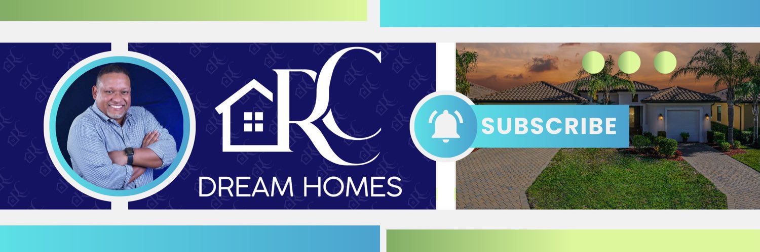 Rcabrera1224's profile banner image