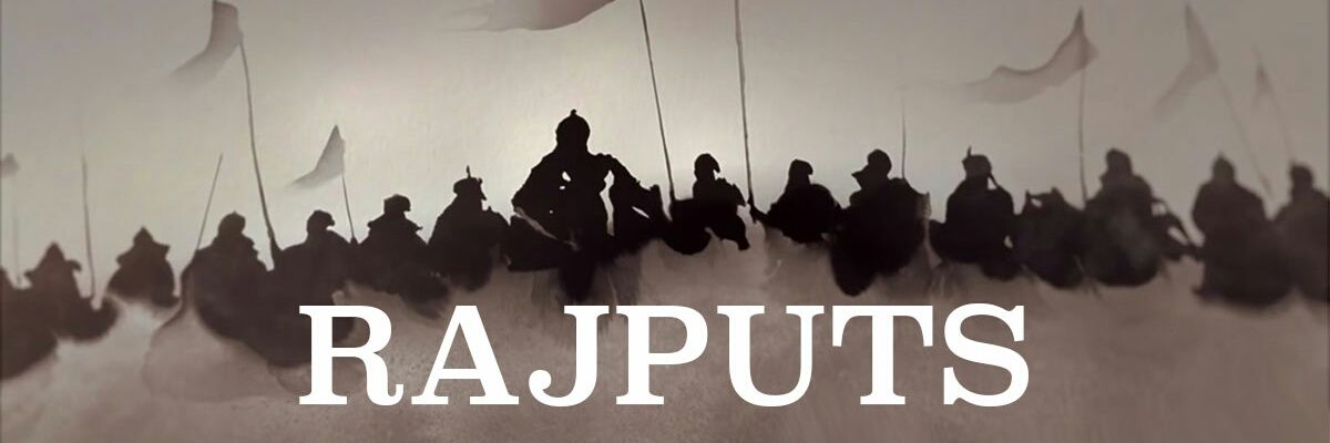 pal_saheb's profile banner image