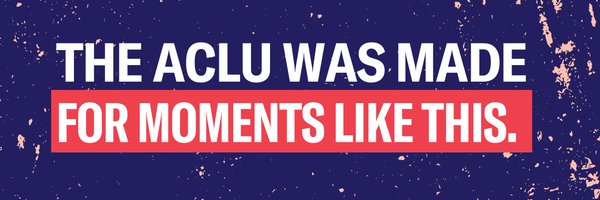 ACLUVA Profile Banner