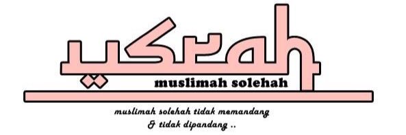 UMS_2015's profile banner image