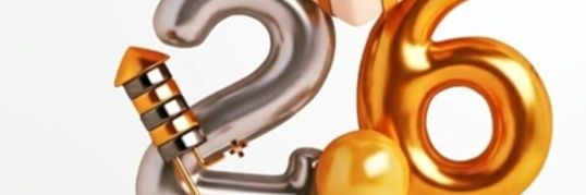 marymuthui's profile banner image