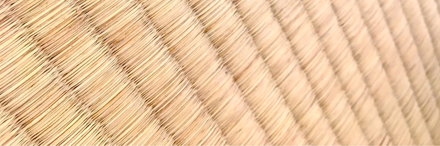 bububun_bun's profile banner image