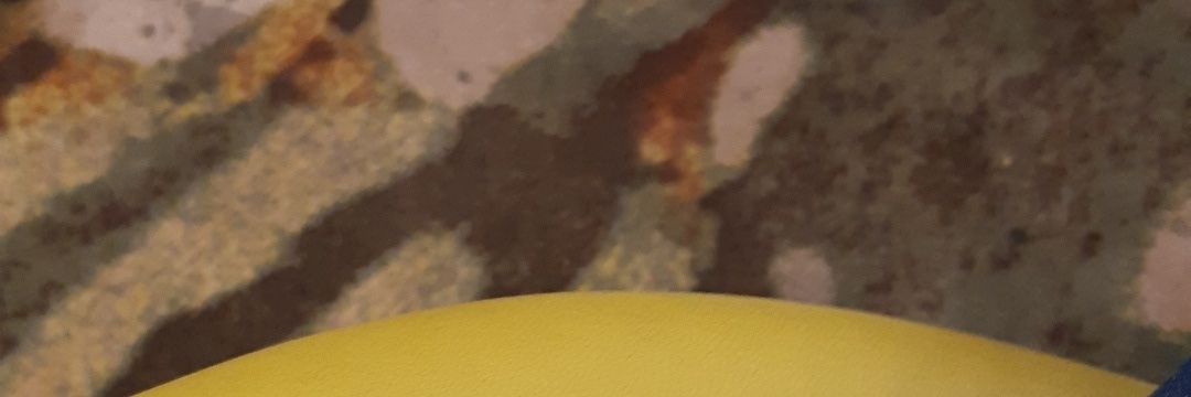 228_536's profile banner image