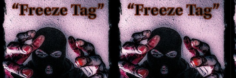 THE REAL STOX B banner