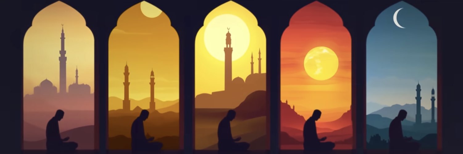a_Magaji's profile banner image