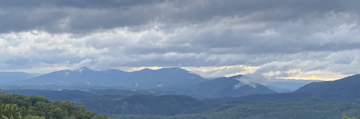 EvansMcCan's profile banner image