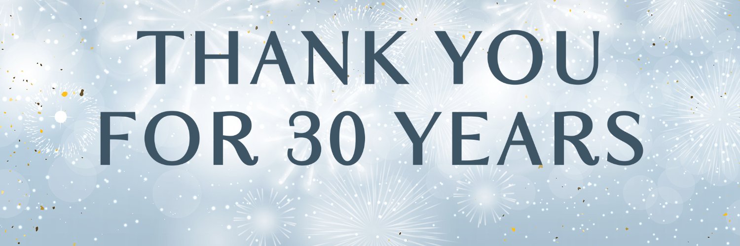 The Bartolotta Restaurants banner