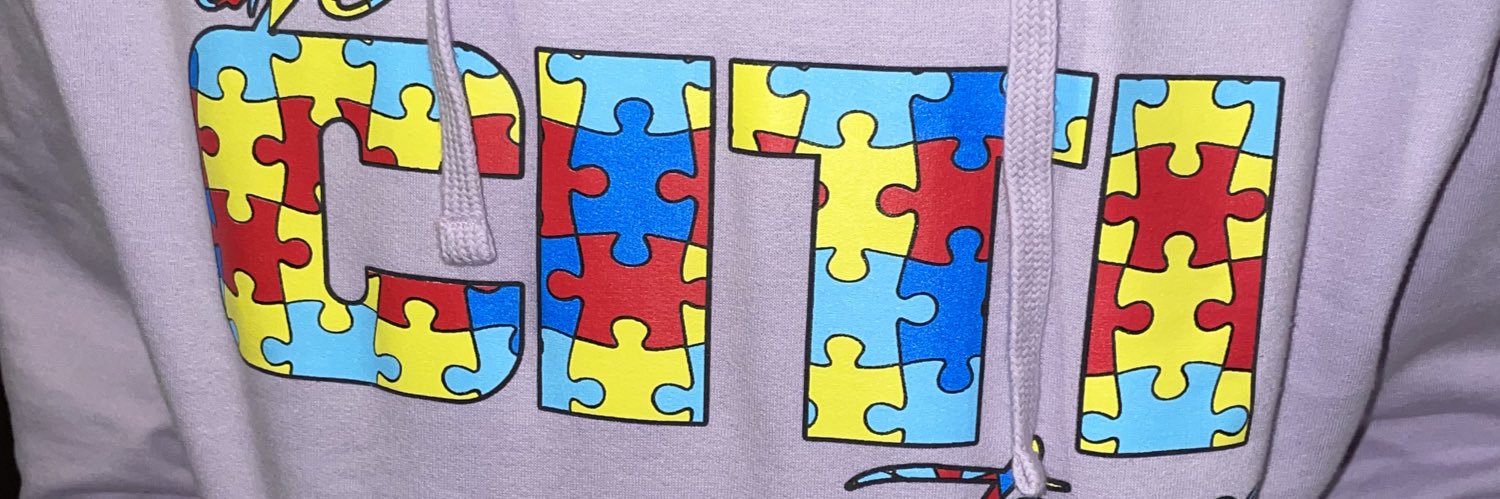 E'Flash (N.B.S.) banner