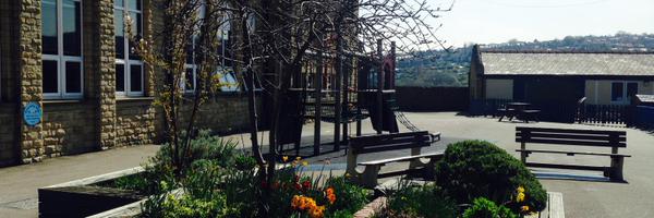 MrDawson_Class Profile Banner