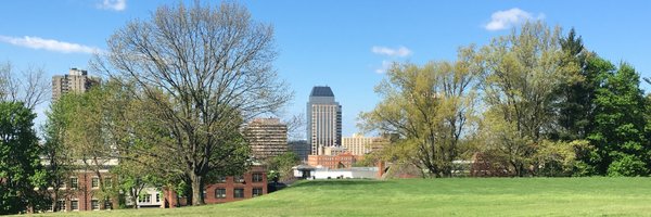 RegreenSpfld Profile Banner