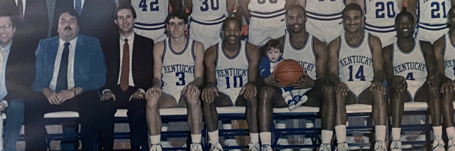 HAHALL3's profile banner image