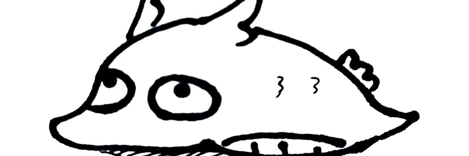 ally02cmcm's profile banner image
