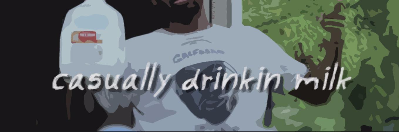 Peachesrcool's profile banner image