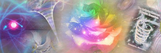 UnariunWisdom's profile banner image