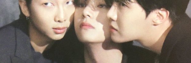 dayasjoon's profile banner image