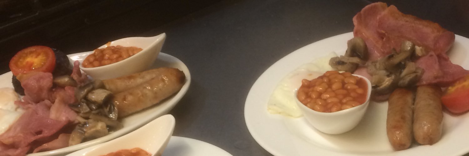 buzzcafewantage's profile banner image