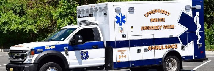 Emergencysquad's profile banner image