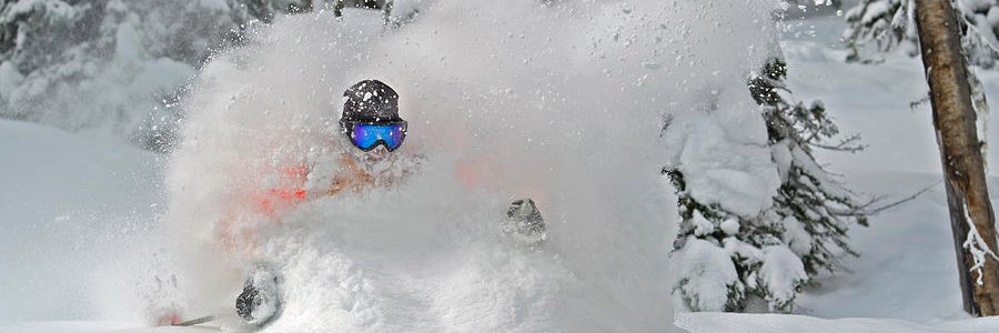 HendyIsTruth ™ banner