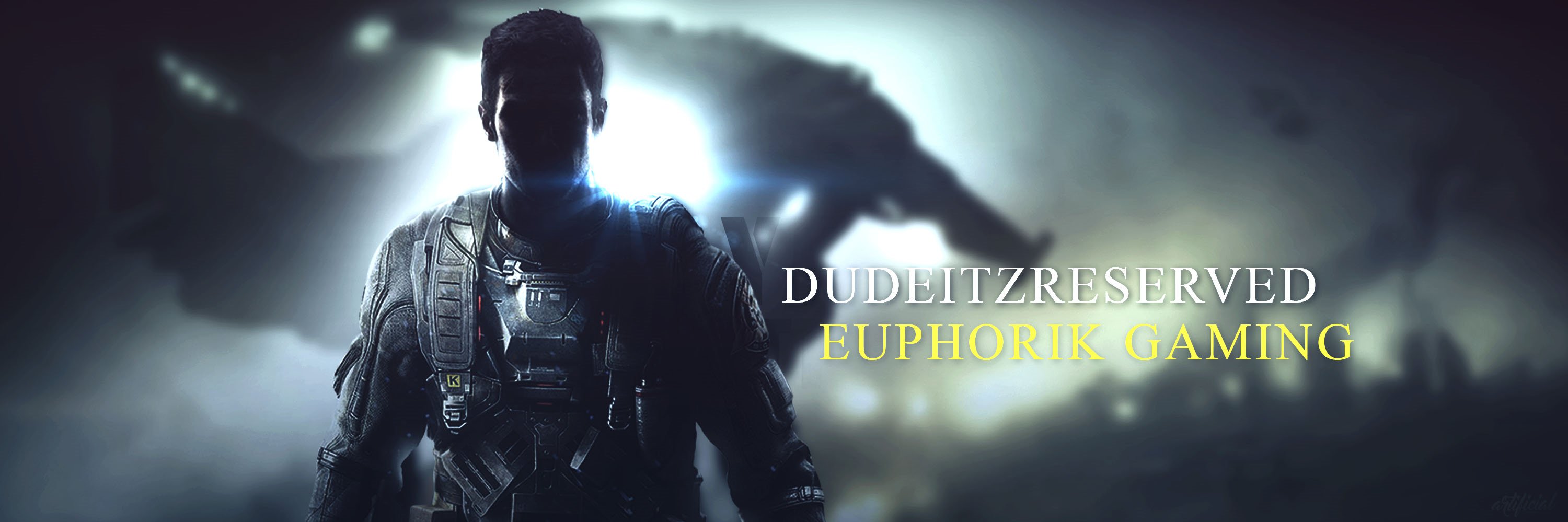 ReservedTwitch's profile banner image
