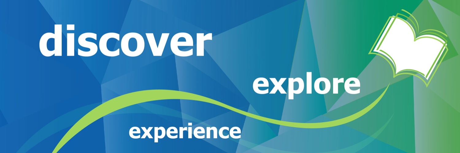 Boone County Library (@boonelibrary) / Twitter