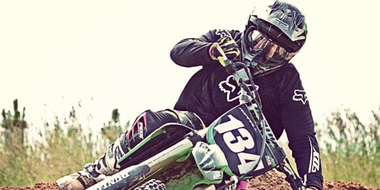 Aspy134's profile banner image