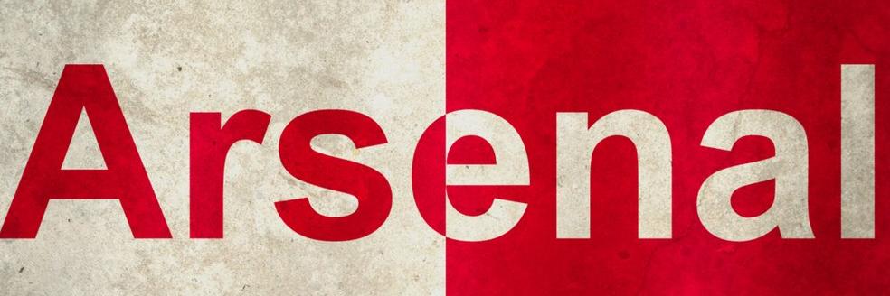 RossCo_14's profile banner image