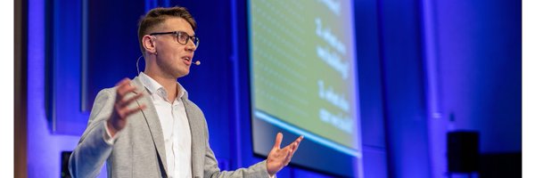 milasius Profile Banner