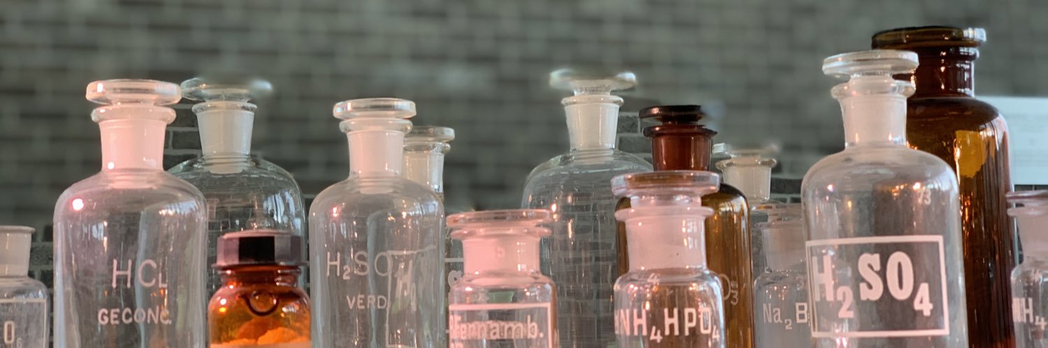 Philippe Gilles banner