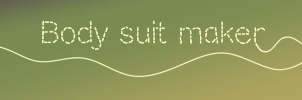Blue_Bluefie Profile Banner