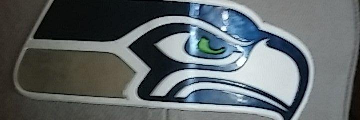 STanner93's profile banner image