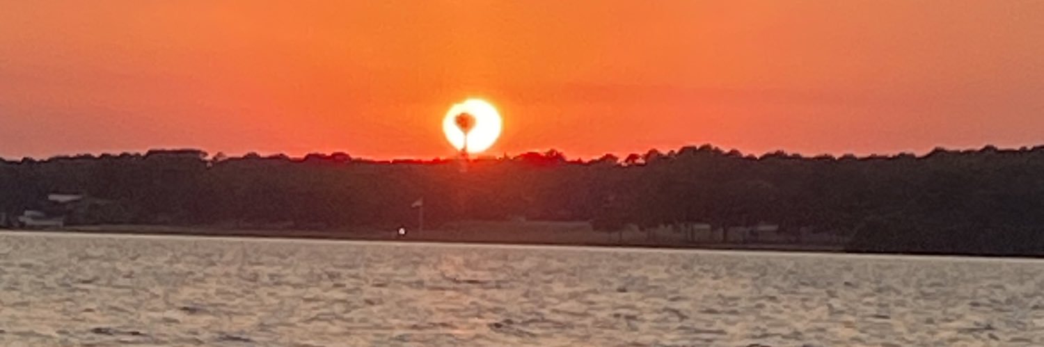 missylou71's profile banner image