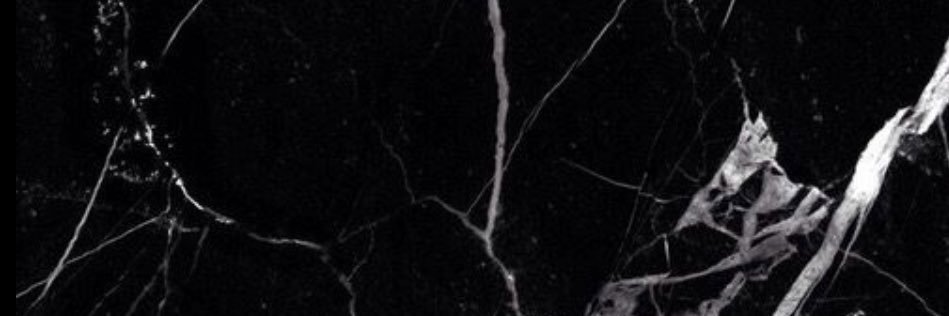 MontrellBell_'s profile banner image