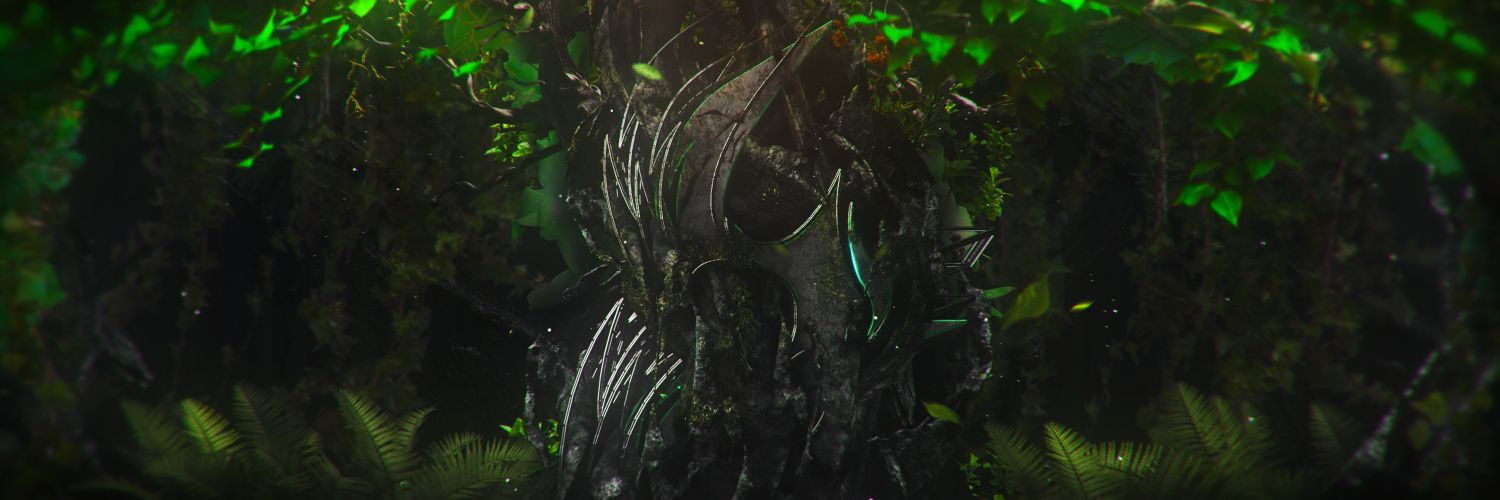 bump1147's profile banner image