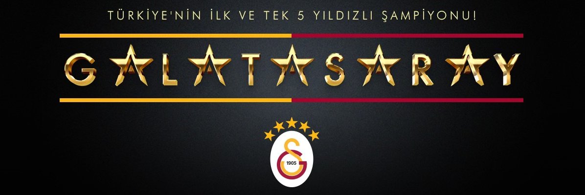 erenimo_34's profile banner image