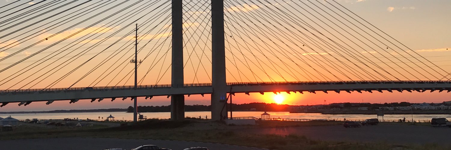 wensharpe's profile banner image