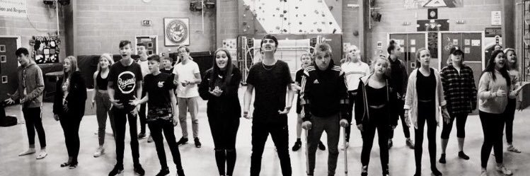 chloeharrison12's profile banner image