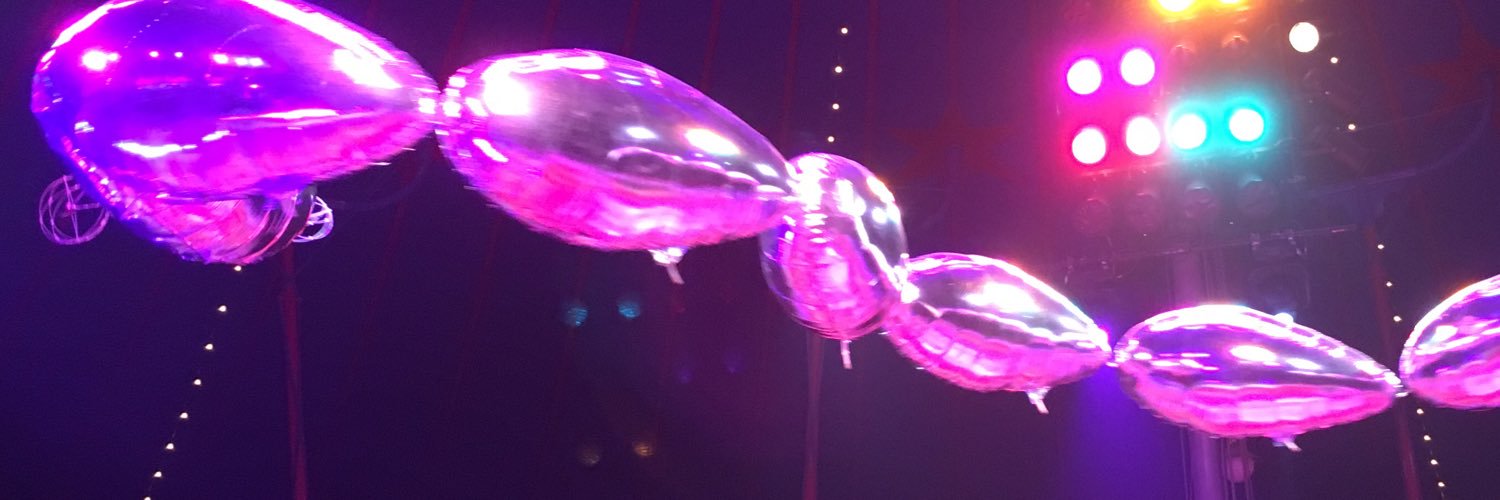 AlexandraEssig's profile banner image