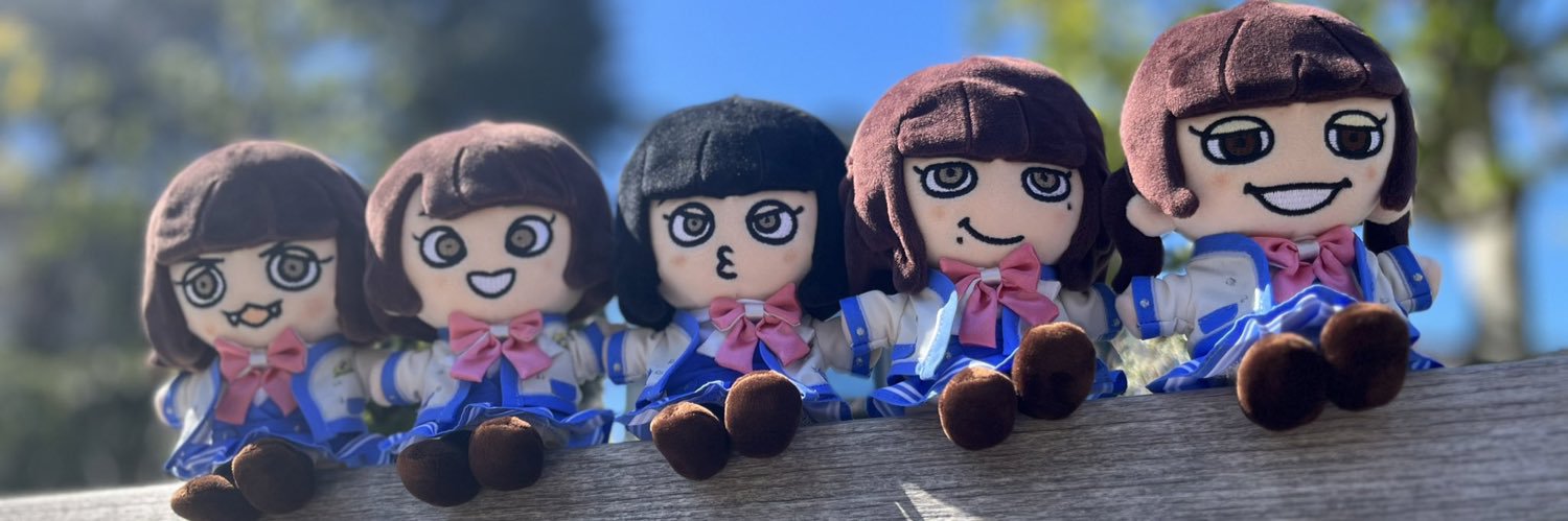 慶貴　ウィンブレ banner