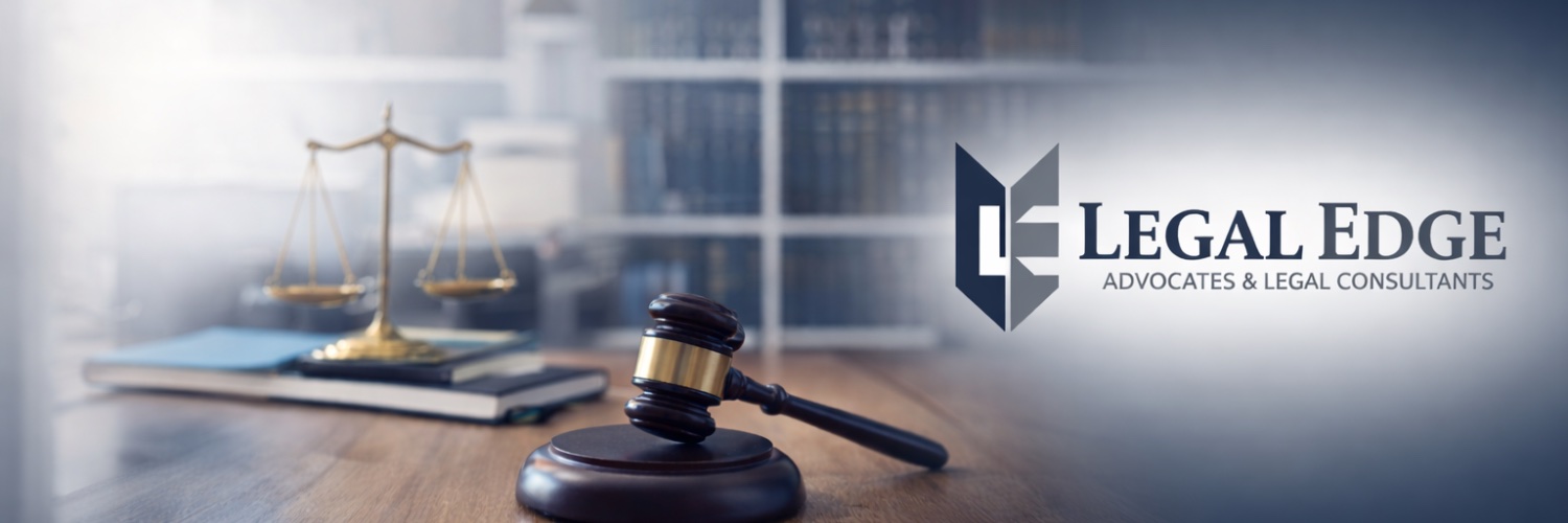 AttorneyArya's profile banner image
