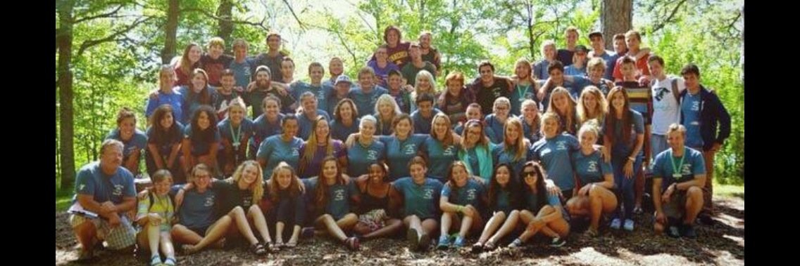 baileymacph's profile banner image