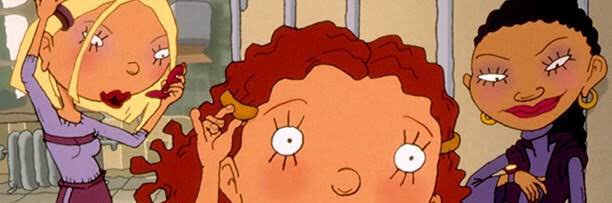 DorisSmith14's profile banner image
