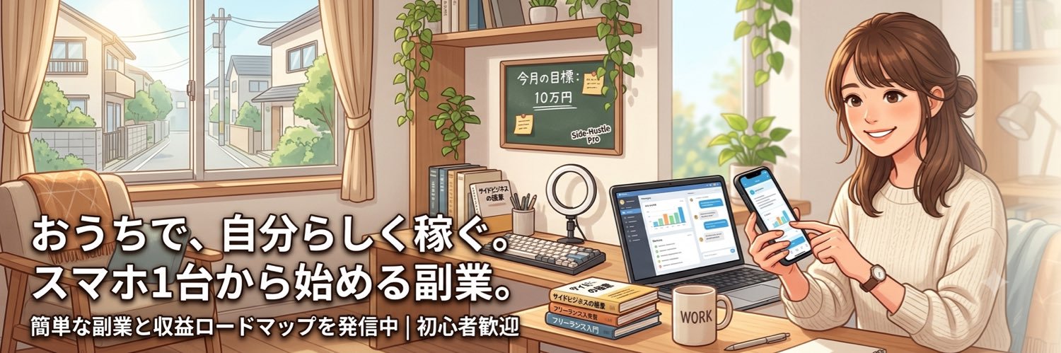 DeShopin's profile banner image