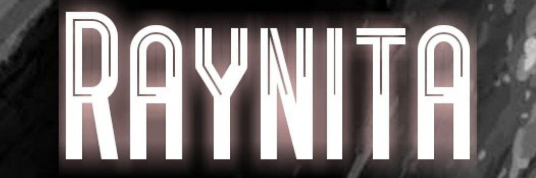 RaynitaJ's profile banner image