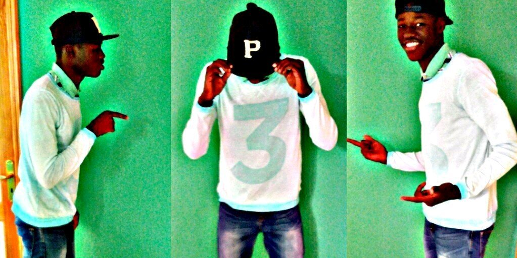 papesarr11's profile banner image