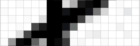 sidnext2none's profile banner image