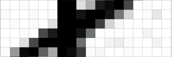 sidnext2none Profile Banner