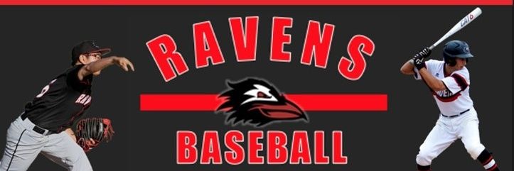 ccaravensbasebl's profile banner image