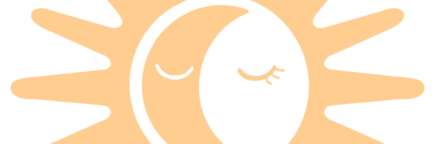 helochaca's profile banner image
