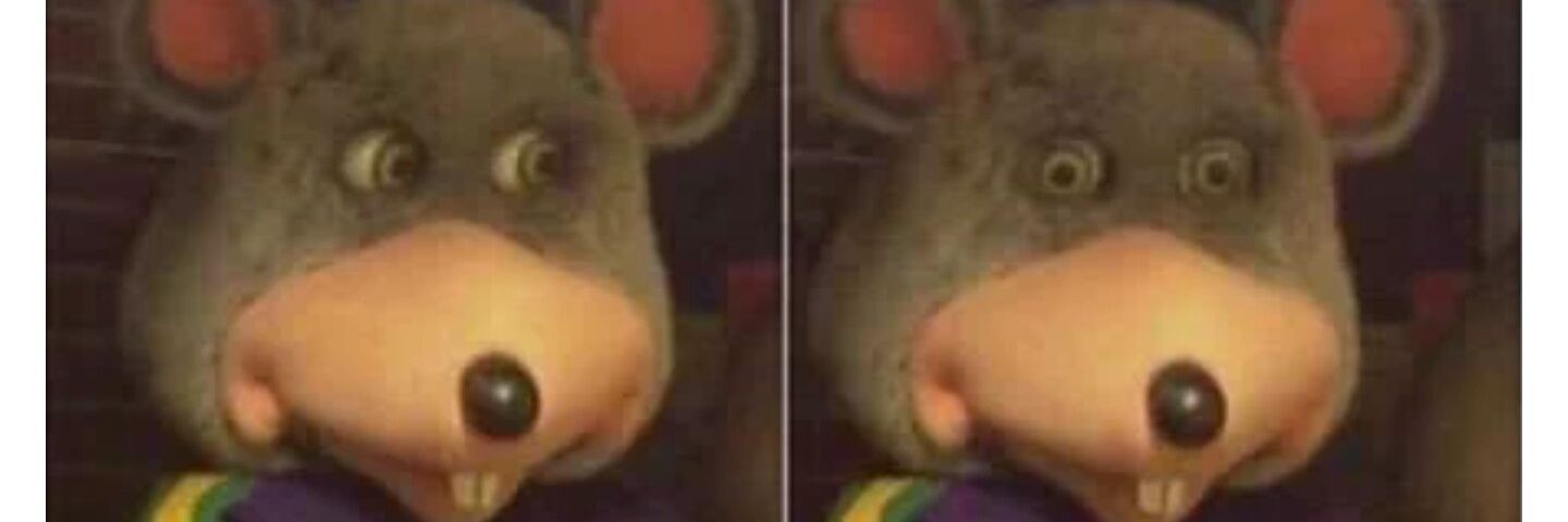 LastMisfitPS2's profile banner image