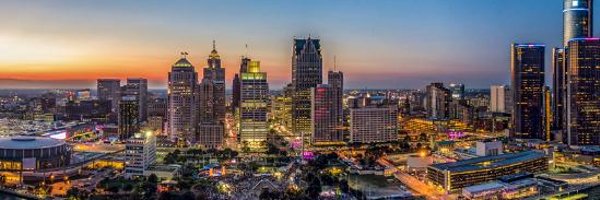 leithsawa Profile Banner